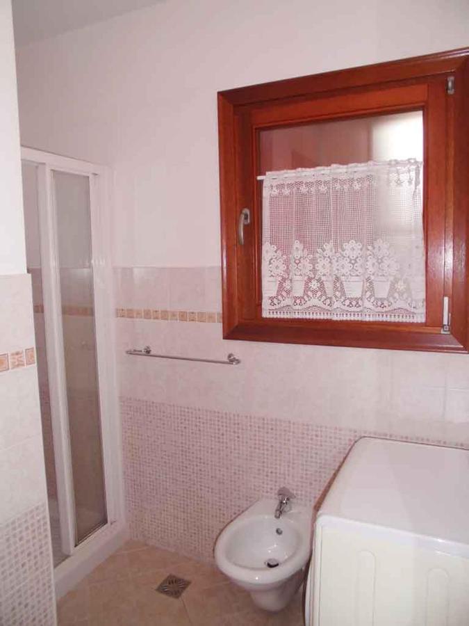 Guardamar Apartment Caorle Exterior photo
