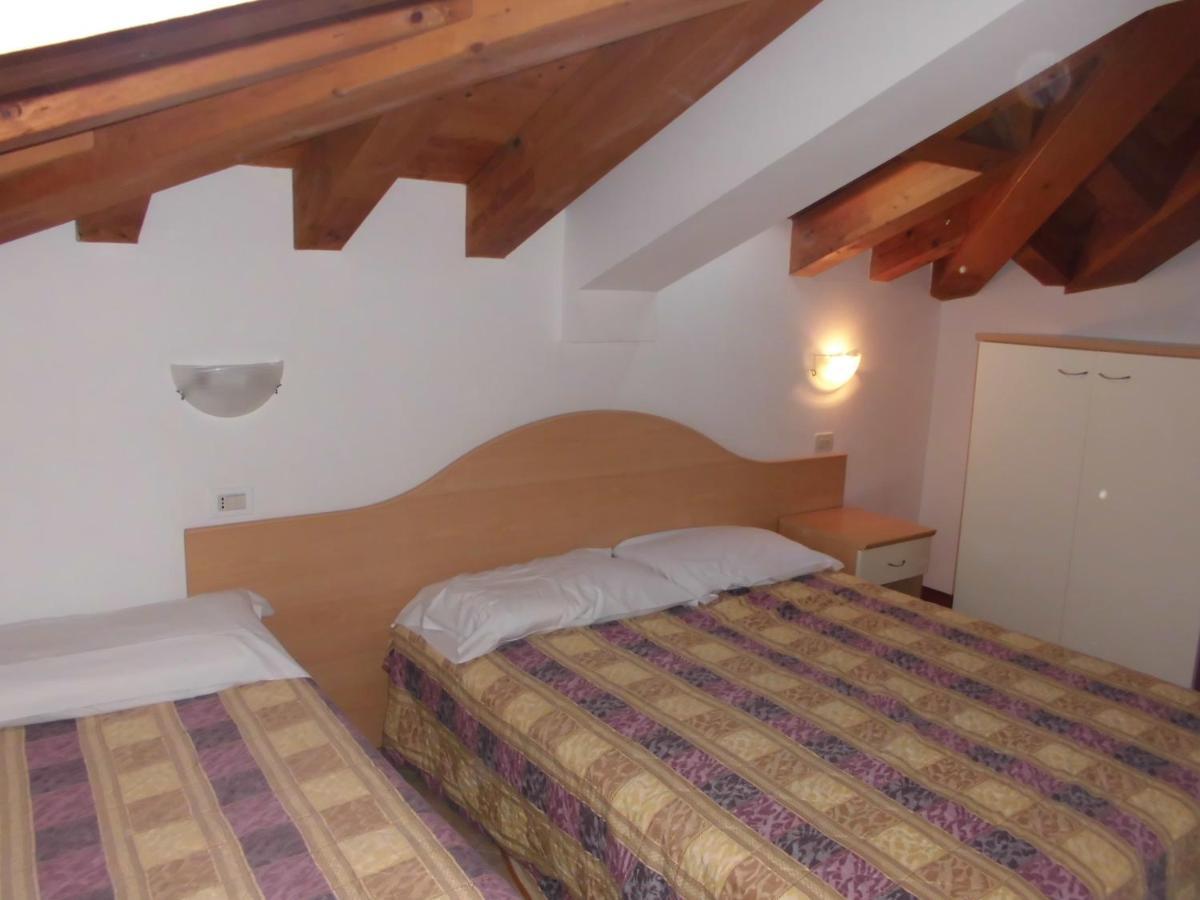 Guardamar Apartment Caorle Exterior photo