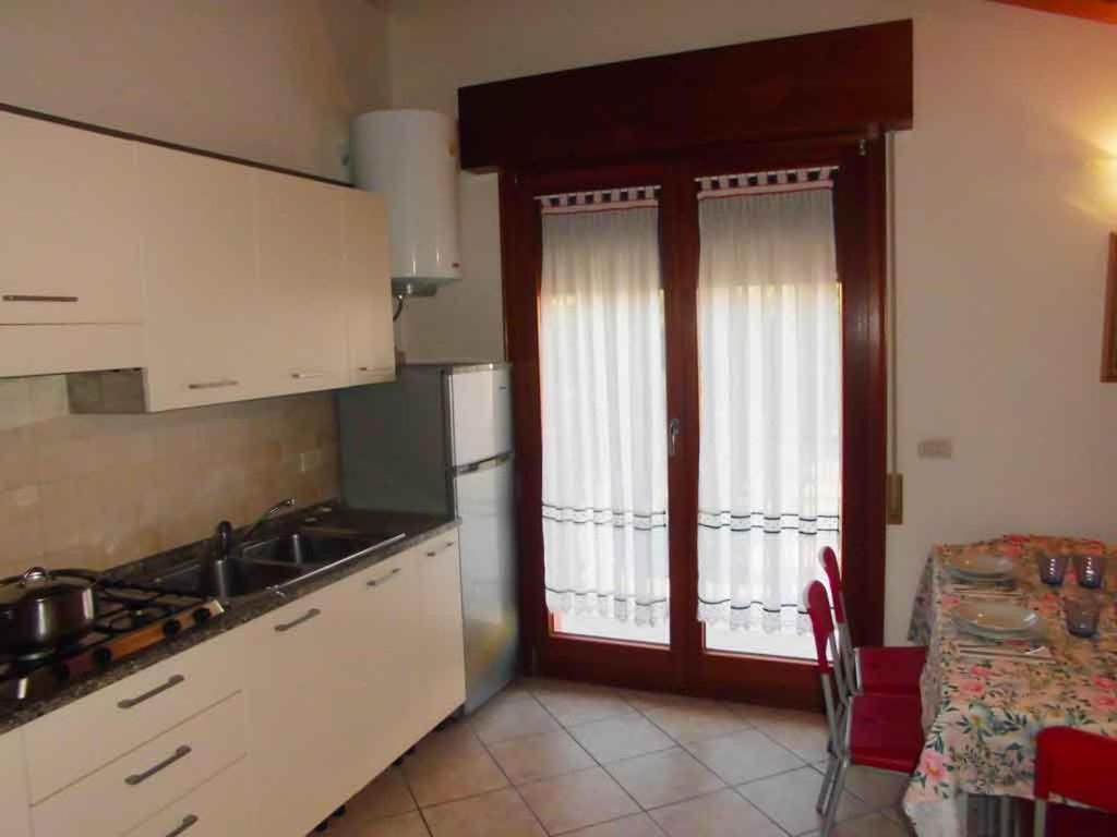 Guardamar Apartment Caorle Exterior photo