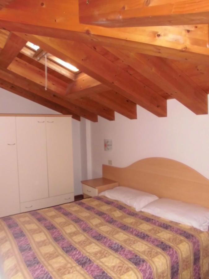 Guardamar Apartment Caorle Exterior photo