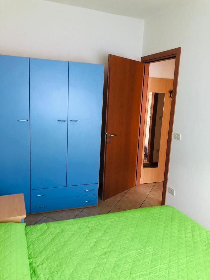 Guardamar Apartment Caorle Exterior photo