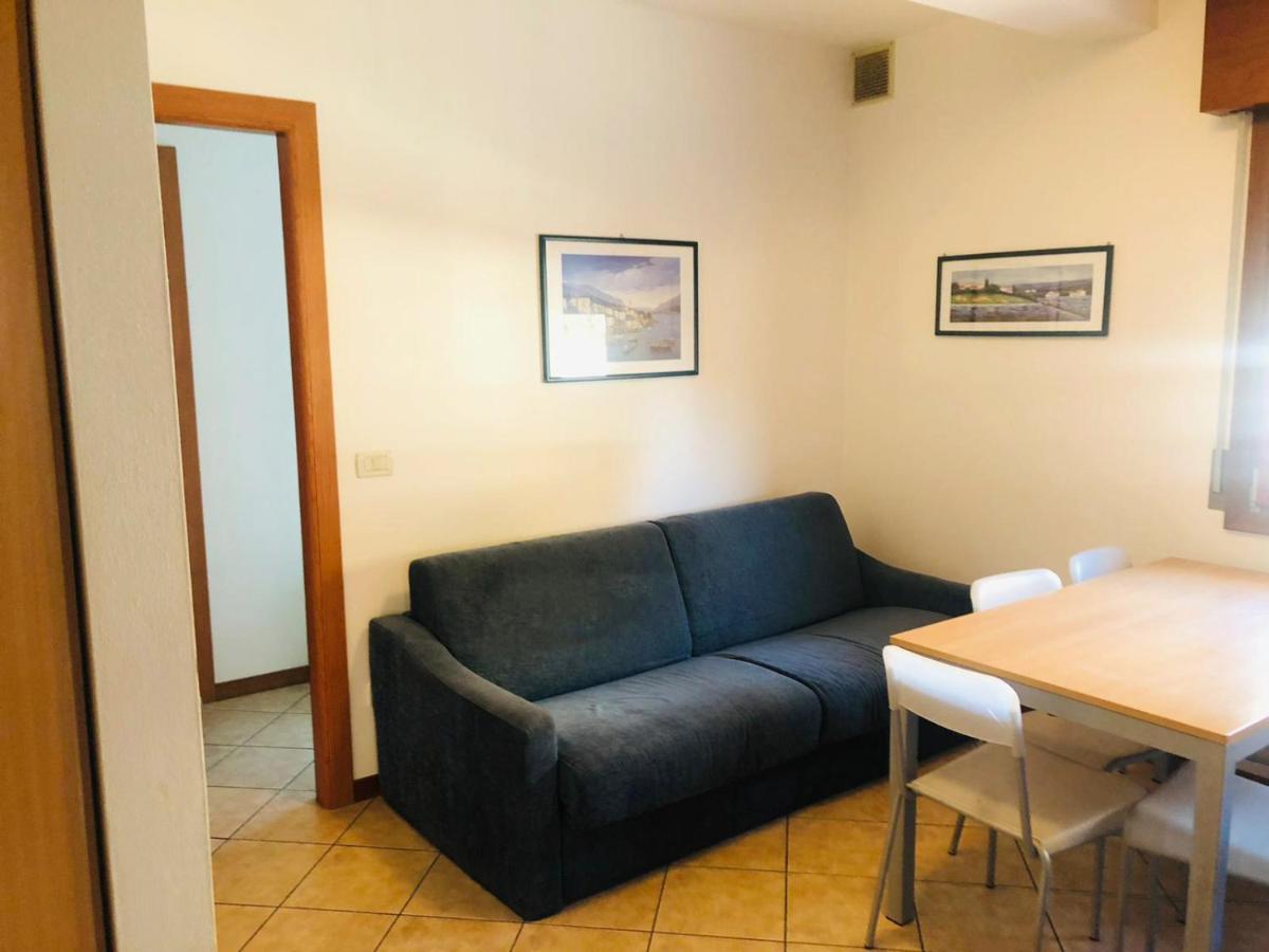 Guardamar Apartment Caorle Exterior photo