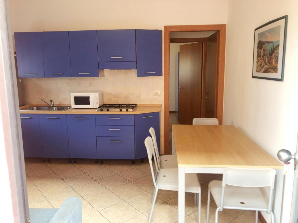 Guardamar Apartment Caorle Exterior photo
